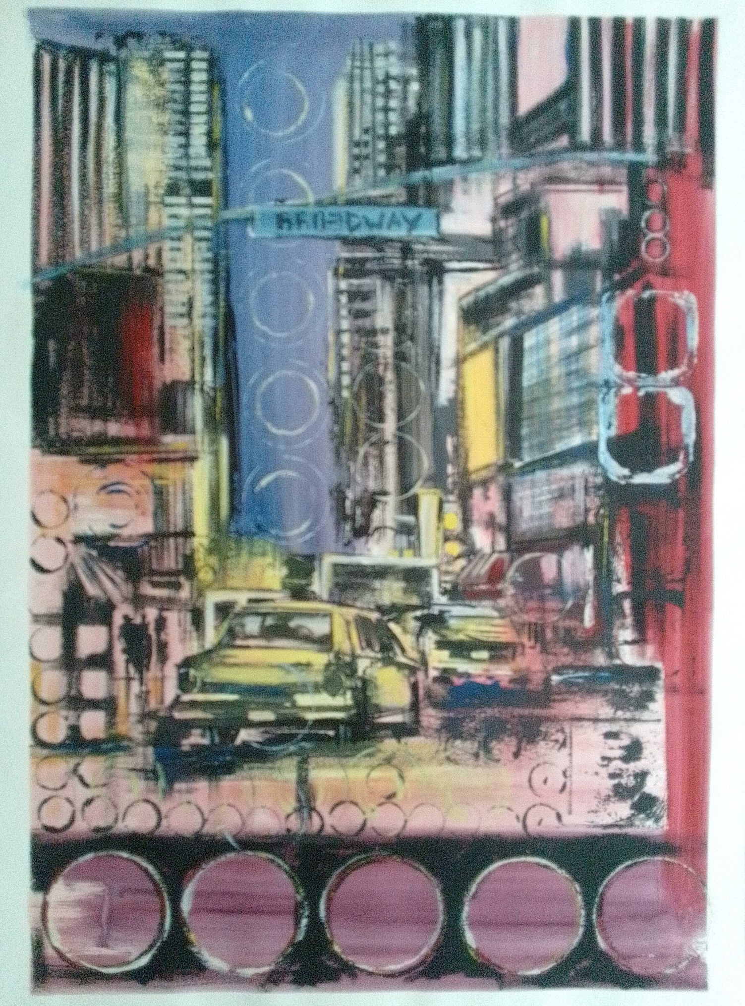 cover ulmia