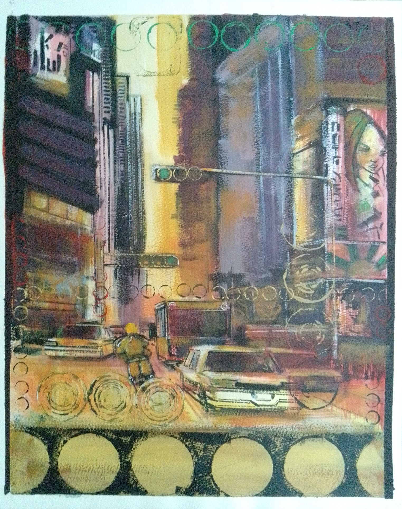 cover ulmia