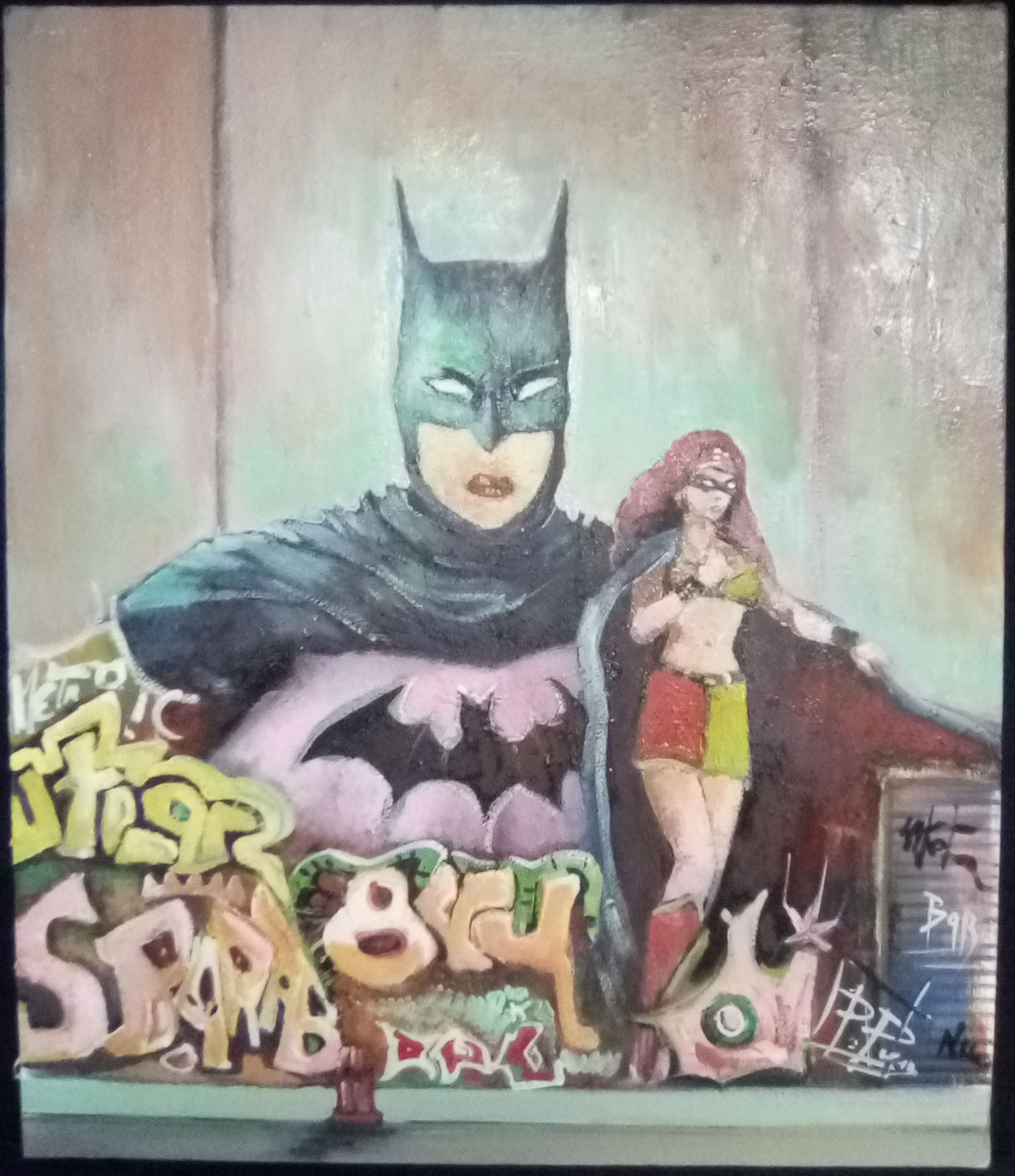 cover ulmia