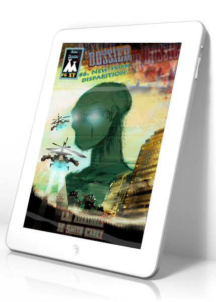 cover ulmia