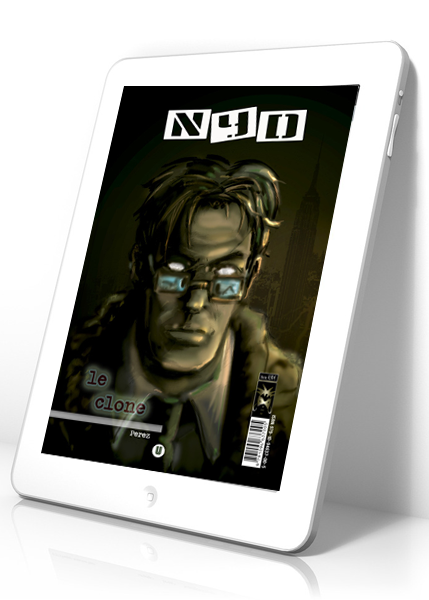 cover ulmia