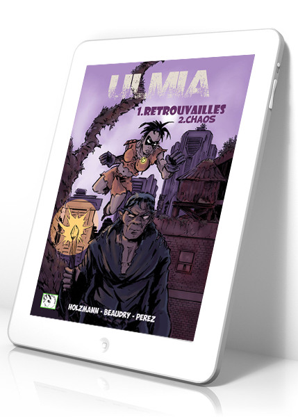 cover ulmia